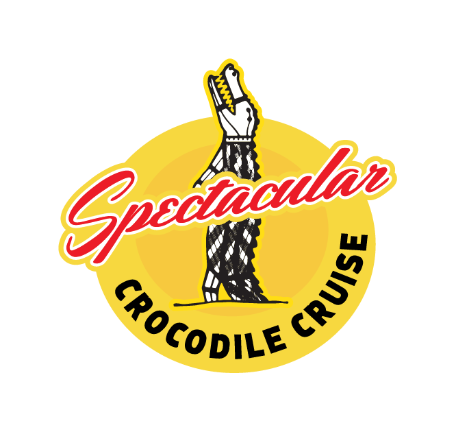 SpectacularCrocodileCruise_Logo_RGB-01